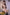 Starpery Sexpuppe Nina