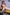 Starpery Sexpuppe Nina