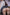 Starpery Sexpuppe Nina