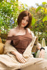 Starpery Sexpuppe Dandan