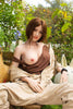 Starpery Sexpuppe Dandan