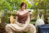 Starpery Sexpuppe Dandan