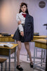 Starpery Sexpuppe Nina