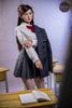 Starpery Sexpuppe Nina