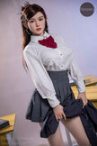 Starpery Sexpuppe Nina
