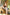 Starpery Sexpuppe Dandan