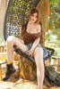 Starpery Sexpuppe Dandan
