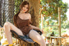 Starpery Sexpuppe Dandan