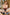 Starpery Sexpuppe Dandan
