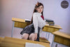 Starpery Silikonpuppe Nina