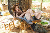 Starpery Sexpuppe Dandan