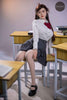 Starpery Sexpuppe Nina