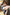 Starpery Sexpuppe Dandan