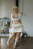 Starpery Sexpuppe Kelly