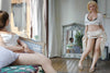 Starpery Sexpuppe Kelly
