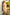 Starpery Sexpuppe Dandan