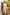 Starpery Sexpuppe Dandan