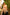 Starpery Sexpuppe Dandan