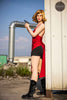 Starpery Sexpuppe Olivia