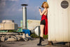 Starpery Sexpuppe Olivia