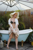 Starpery Sexpuppe Kelly
