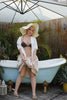 Starpery Sexpuppe Kelly