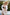 Starpery Sexpuppe Kelly