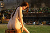 Starpery Sexpuppe Dandan