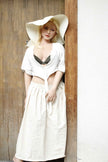 Starpery Sexpuppe Kelly