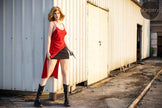 Starpery Sexpuppe Olivia