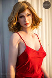 Starpery Sexpuppe Olivia