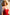 Starpery Sexpuppe Olivia