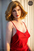 Starpery Sexpuppe Olivia