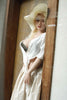 Starpery Sexpuppe Kelly