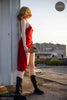 Starpery Sexpuppe Olivia