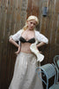 Starpery Silikonpuppe Kelly