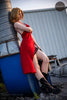 Starpery Sexpuppe Olivia