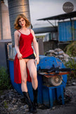 Starpery Sexpuppe Olivia