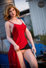 Starpery Sexpuppe Olivia