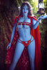 Aibei Sexpuppe Avatarin Zara