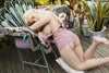 Starpery Sexpuppe Kelly