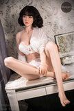 Starpery Sexpuppe Wushi