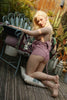 Starpery Sexpuppe Kelly
