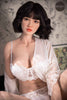 Starpery Sexpuppe Wushi