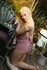 Starpery Silikonpuppe Kelly