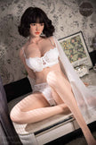Starpery Sexpuppe Wushi