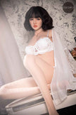 Starpery Sexpuppe Wushi