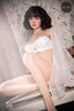 Starpery Sexpuppe Wushi