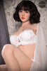 Starpery Sexpuppe Wushi
