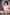 Starpery Sexpuppe Wushi